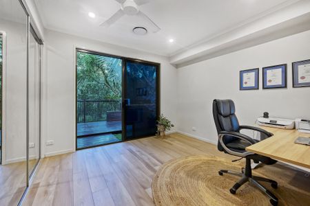 44 Boardrider Crescent, Mount Coolum. - Photo 5