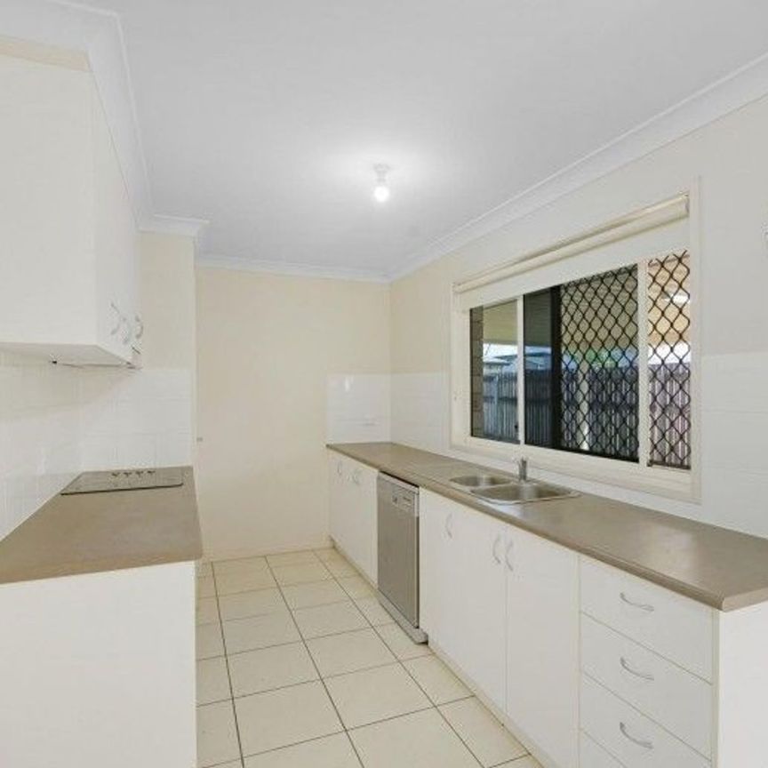 3B Beaconsfield Road, 4740, Beaconsfield Qld - Photo 1