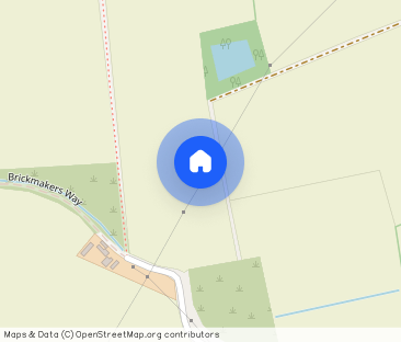 Fetlock Walk, Littleport, ELY - Photo 1