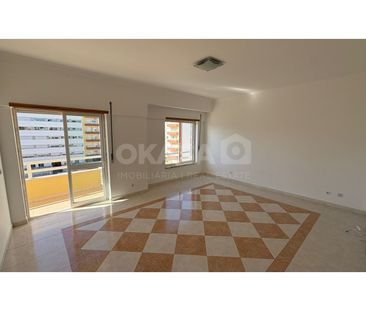 Apartamento T3 em Setúbal - Photo 1