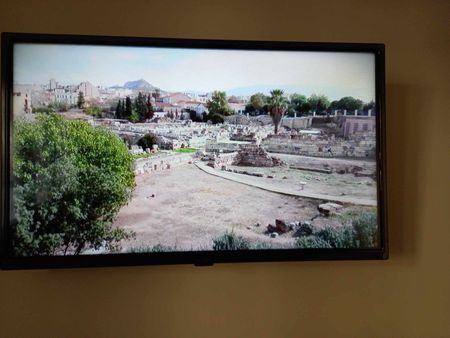 Ενοικίαση κατοικίας, 40 τ.μ., Αθήνα, 630 € - Photo 4