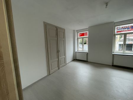 Location Appartement 5 pièces 109m² SARREBOURG 57400 - Photo 4