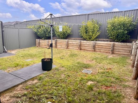 Beautiful presented home in the peaceful suburb of Heddon Greta - Photo 3