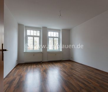 3 Zimmer Wohnung mit Balkon und Stellplatz in Plauen -Stadtteil Süd... - Foto 1