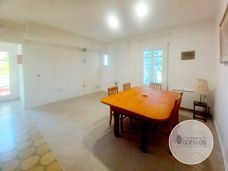 Apartamento de alquiler en Camí Hort del Senyor, Altafulla - Photo 3