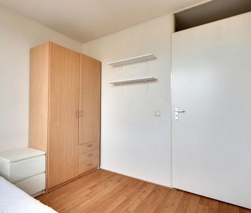 Appartement te huur: Belgiëplein 90 1066 SC Amsterdam - Foto 5