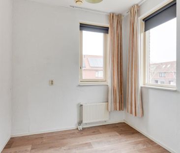 Huis te huur: Kuileweid 33 1747 SC Tuitjenhorn - Foto 6