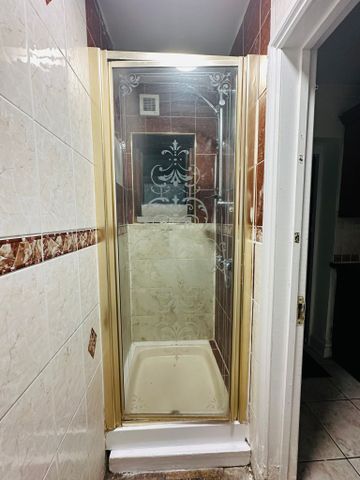 RM6 Rosadale Road | Forest Gate | London | E7 8AT - Photo 5