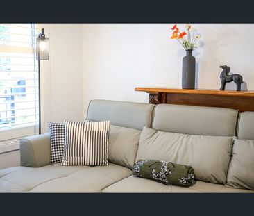 55 Australia Street, Camperdown, NSW 2050 - Photo 4