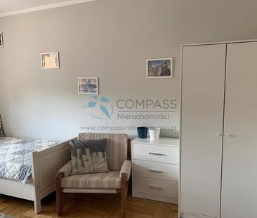 Nowy pokój ok.10m2 umeblowany,wyposażony.St.Żegrze - Zdjęcie 4