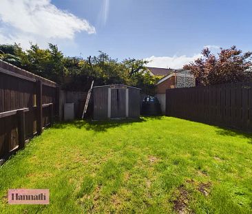 6 Mahon Court, - Photo 1