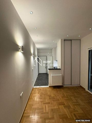 Studio / γκαρσονιέρα 25 τ.μ. προς ενοικίαση - Photo 5
