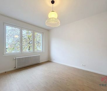 Huis te huur - Photo 1