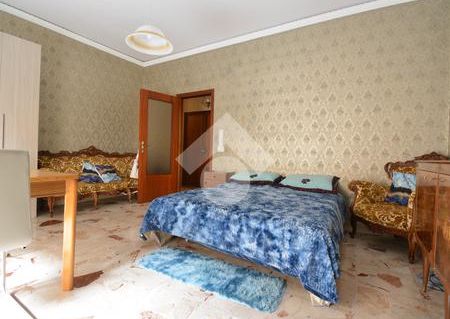 Trilocale in affitto