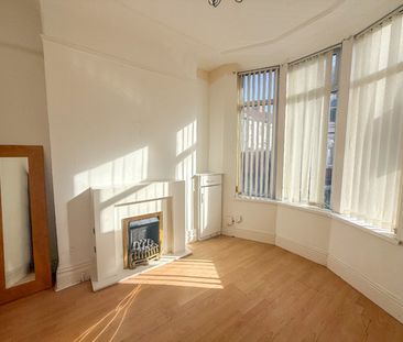 Property For Let - Northbrook Road - Photo 1