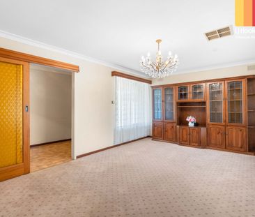 73 Wembley Avenue, Hectorville SA 5073 - House For Rent | Domain - Photo 5