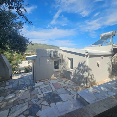 Μονοκατοικία για ενοικίαση Άνοιξη (Παιανία) - Photo 2