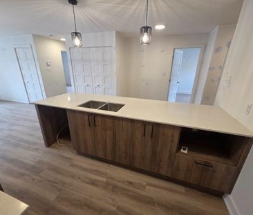 Logement 5 1/2 Neuf Haut de Gamme secteur La Prairie/Candiac - Photo 3