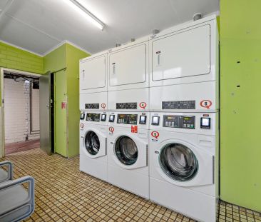 Versatile Building for Lease – Prime Kent Town Location - Photo 3