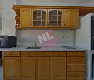 Apartamento T1 em Setúbal - Photo 6