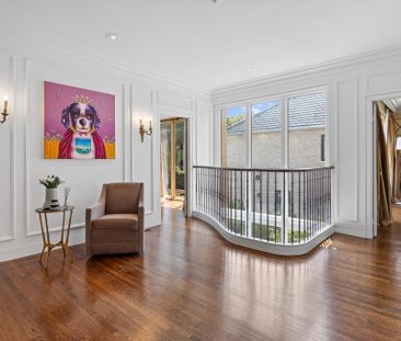 For Lease - 103 Dunloe Road, Toronto, Ontario - Photo 5