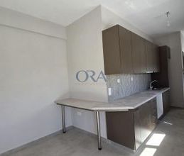 Διαμέρισμα για ενοικίαση - Πάτρα, - Photo 5