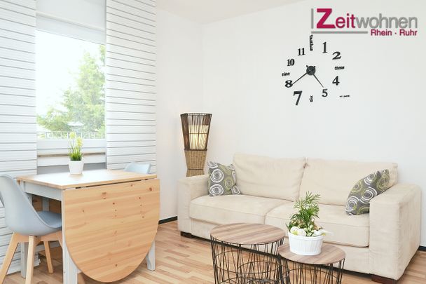 Hell & Freundlich - in Deutz Nähe Kölnmesse - Photo 1