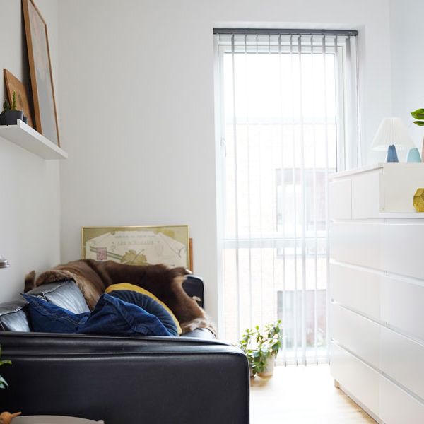 7 værelses lejlighed - Photo 1