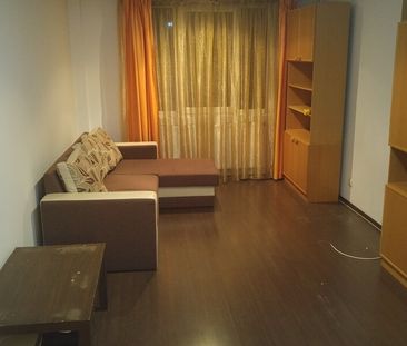Berceni, str. Luica, Piata Resita - Photo 1