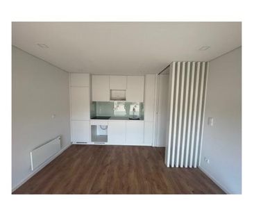 Apartamento T1 - Photo 6