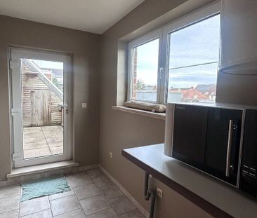 Appartement te huur in Evergem voor € 925 met 2 slaapkamers - Photo 6