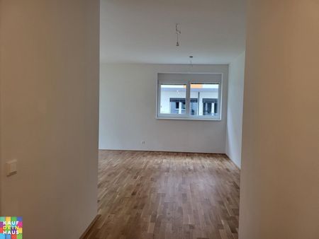 MIETKAUF IM GRÜNEN MAX! TOP LAGE! - Photo 3