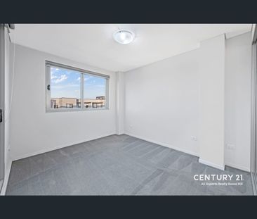 416/30 Rebecca Street, Tallawong, NSW 2762 - Photo 3