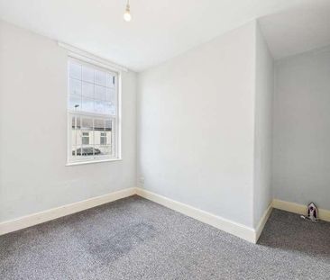Peter Street, Blackpool, FY1 - Photo 5