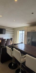 Hartwell Green, Kill, Co. Kildare - Photo 4