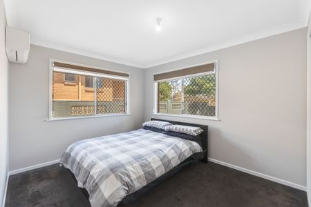 4 Naranga Street - Photo 4