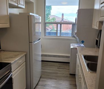 For Lease - 235 Grandravine Drive Unit# 202, Toronto, Ontario - Photo 4
