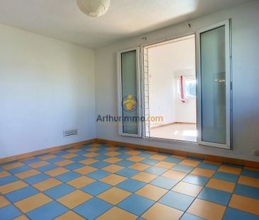 Location Appartement 2 pièces 47 m2 à Saint-Laurent-de-la-Salanque - Photo 2