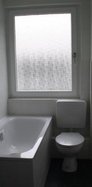 Thusneldastraße 57, 45329 Essen - Foto 1