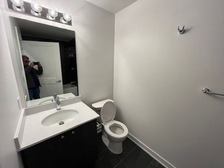 For Lease - 312 Erb Street Unit# 416, Waterloo, Ontario - Photo 2