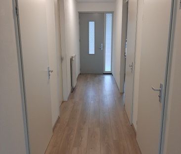 Appartement te huur: Heinsbergerweg 17-B1 6045 CB Roermond - Foto 1