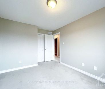 For Lease - 1070 Ottenbrite Crescent, Kanata, Ontario - Photo 6