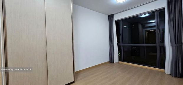 Treasure at Tampines (D18), Condominium - For Rent - Photo 1