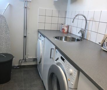 Distingsgatan, Göteborg - Foto 2