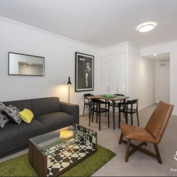 Break Lease Opportunity - Photo 1