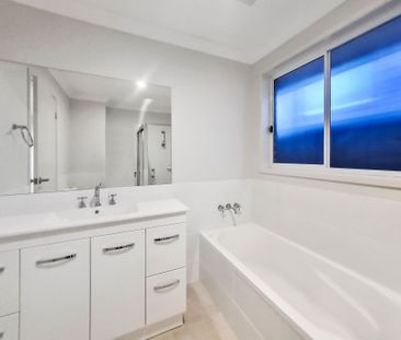 Spacious & Convienient - Photo 6