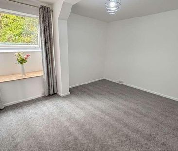 Marine Parade, Burns Court Marine Parade, EX7 - Photo 3