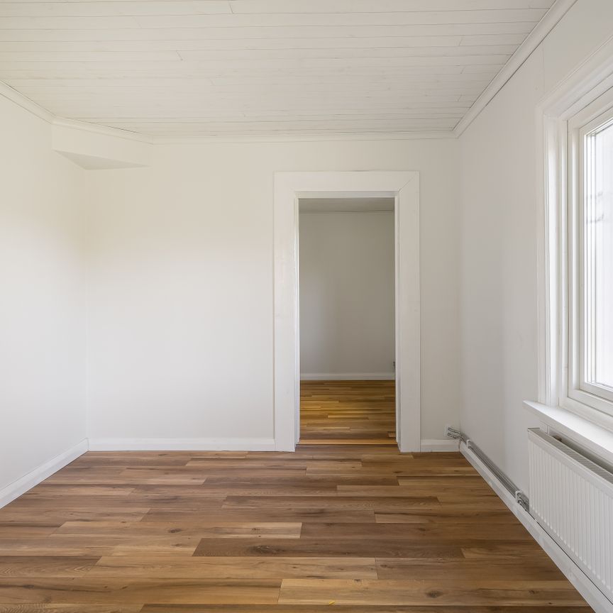 Rättarebostade n, Falköping - Foto 1