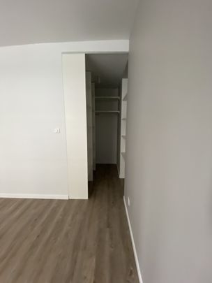 Location Appartement 3 pièces 58m² ORLEANS 45000 - Photo 1