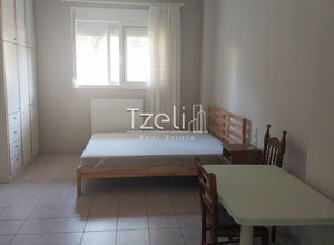 Studio/Γκαρσονιέρα για ενοικίαση - Πάτρα, - Photo 2